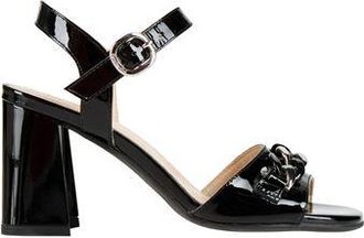 Nero Giardini SCHUHE - Sandalen auf YOOX.COM