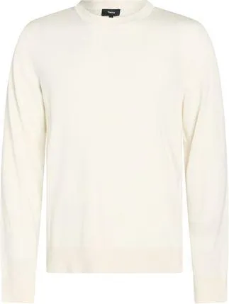Theory MAGLIERIA - Pullover su YOOX.COM