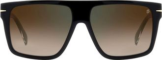 Eyewear by David Beckham Sunglasses