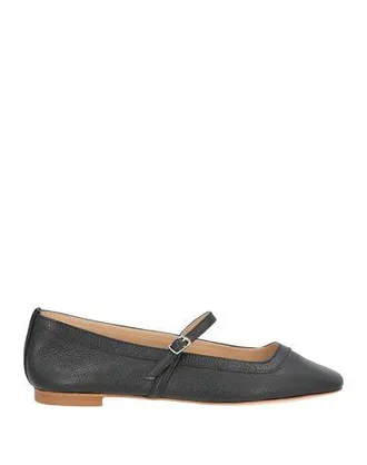 Fabio Rusconi SCHUHE - Ballerinas auf YOOX.COM