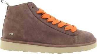 Panchic Uomo, Scarpe, Marrone, 40 EU, new