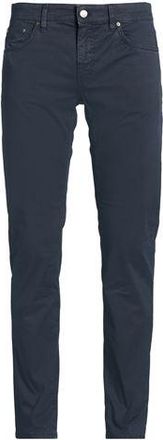 Pantaloni Torino PARTES DE ABAJO - Pantalones en YOOX.COM