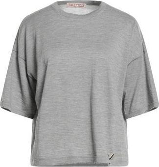 Valentino Garavani STRICKWAREN - Pullover auf YOOX.COM