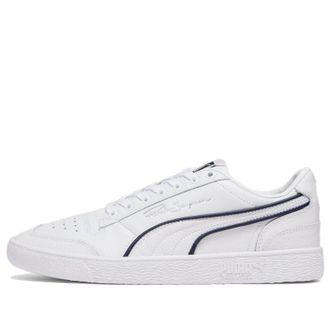 Puma x TMC Ralph Sampson Shoes All Star 397418-01