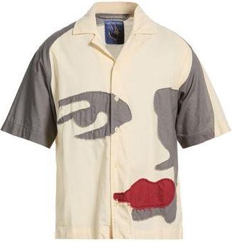 KidSuper Studios TOPWEAR - Shirts on YOOX.COM