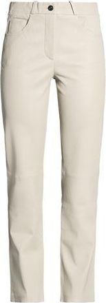 Arma BOTTOMWEAR - Trousers on YOOX.COM