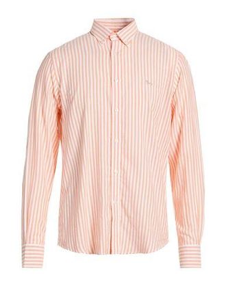 Harmont & Blaine TOPWEAR - Camicie su YOOX.COM