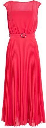 S&Ntilde; SONIA PE&Ntilde;A TRAJES Y CONJUNTOS - Trajes en YOOX.COM