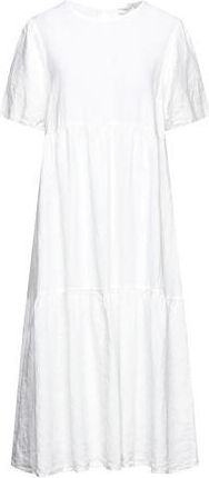 PESERICO DRESSES - Midi dresses sur YOOX.COM