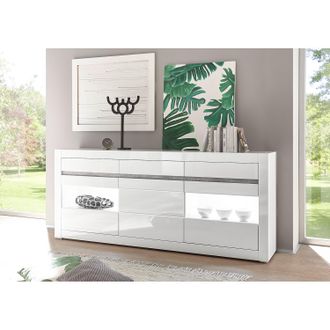 Loftscape home24 Sideboard Cape Ann II