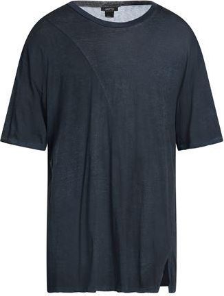 Avant Toi TOPWEAR - T-shirts su YOOX.COM