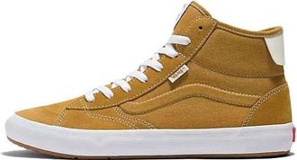 Vans The Lizzie Brown VN0A4BX1GLW