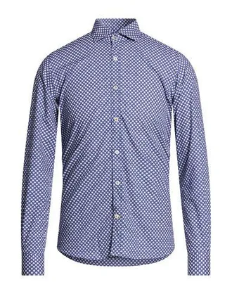 EDIZIONI LIMONAIA TOPWEAR - Shirts sur YOOX.COM