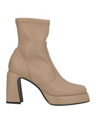 Lorenzo Mari FOOTWEAR - Ankle boots sur YOOX.COM