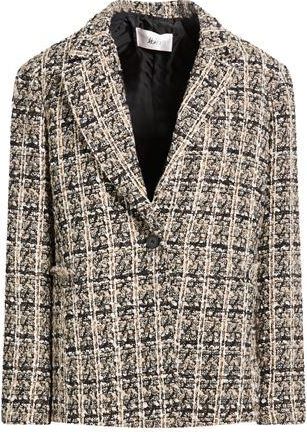 Lola SUITS and CO-ORDS - Blazers sur YOOX.COM