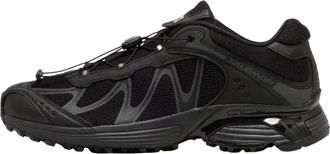 Salomon XT-Whisper Black Asphalt 477620