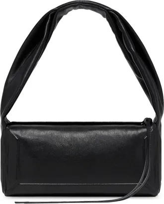 Maison Margiela unisex, Borse, Nero, Taglia unica, new