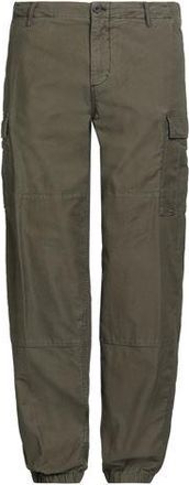 Tommy Hilfiger Pants