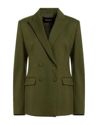 Fabiana Filippi ANZ&Uuml;GE und CO-ORDS - Blazers auf YOOX.COM