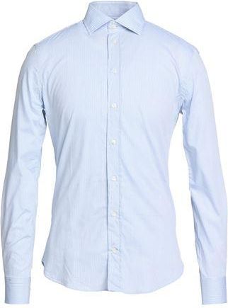 Armani TOPWEAR - Camicie su YOOX.COM