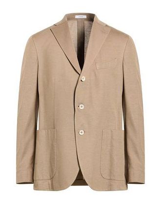 Boglioli Blazers