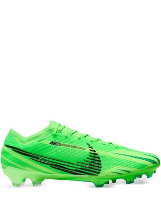 Nike Zoom Mercurial Vapor 15 Dream Speed Green Strike sneakers - men - Polyurethane/Fabric/Plastic/Fabric - 10.5