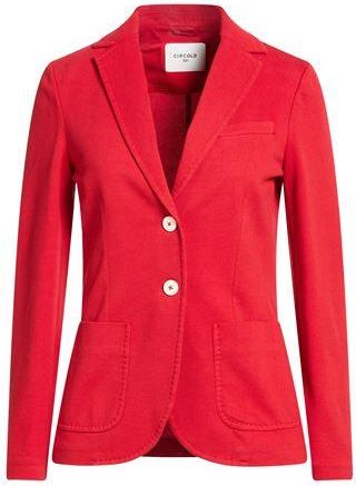 Circolo 1901 Blazers