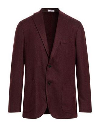 Boglioli ANZ&Uuml;GE und CO-ORDS - Blazers auf YOOX.COM