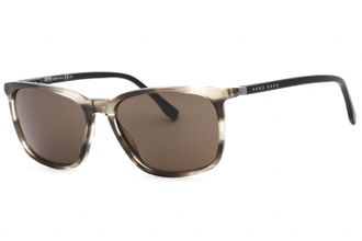 HUGO BOSS Boss 0959/s/it Sunglasses