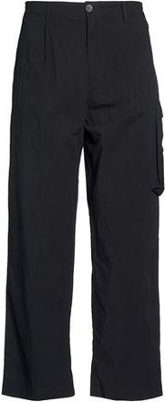 Altatensione BOTTOMWEAR - Trousers on YOOX.COM