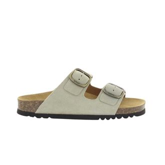 Scholl Donna, Scarpe, Beige, 41 EU, new