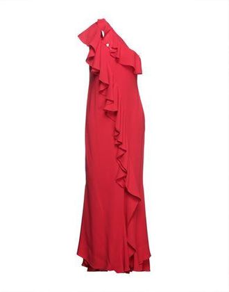 Hanita DRESSES - Maxi dresses sur YOOX.COM