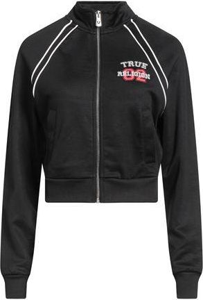 True Religion TOPWEAR - Sweatshirts sur YOOX.COM