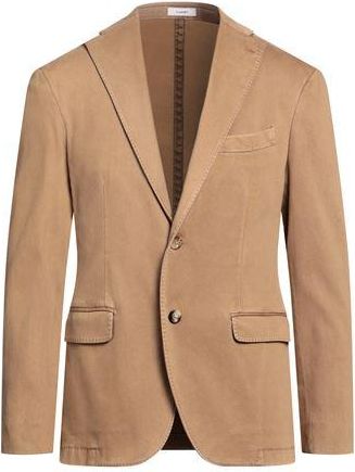 Boglioli SUITS and CO-ORDS - Blazers sur YOOX.COM