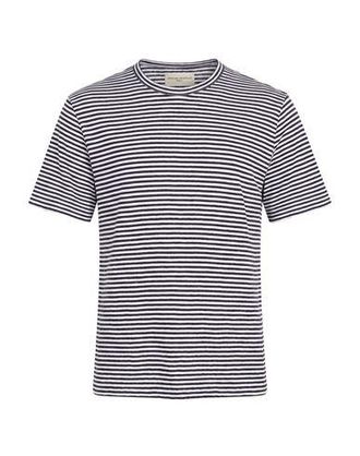 Officine G&eacute;n&eacute;rale TOPWEAR - T-shirts on YOOX.COM