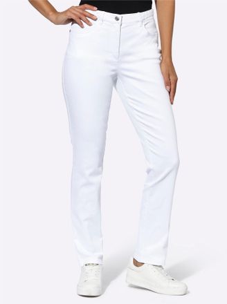 COSMA Bequeme Jeans 1 Stk. tlg