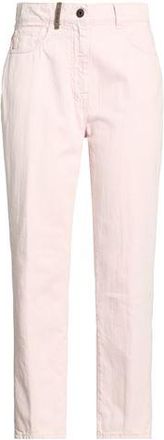 PESERICO BOTTOMWEAR - Pantaloni jeans su YOOX.COM