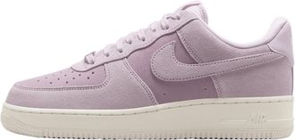 Nike HJ5336-500 Air Force 1 07 Men Doll/Doll-SAIL UK 7.5