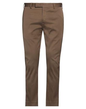 Pantaloni Torino BOTTOMWEAR - Pantaloni su YOOX.COM