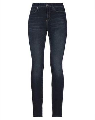 Women's Wide-Leg Jeans: Sale up to −89%| Stylight