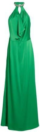 Camilla Milano Maxi dresses