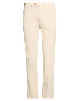 TELA GENOVA BOTTOMWEAR - Pantaloni su YOOX.COM