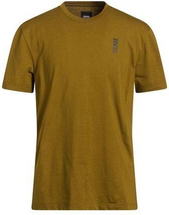 Colmar T-shirts