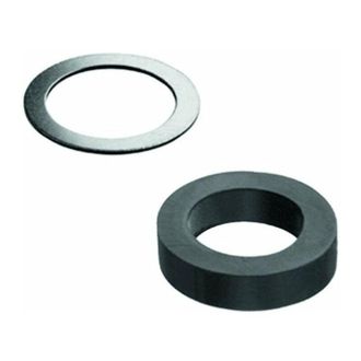 Schell Schell - Junta Para Montaje A Presi&oacute;n