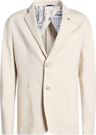 Havana & Co. COMPLETI E COORDINATI - Blazers su YOOX.COM