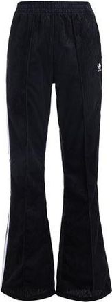 adidas PANTS