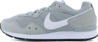 Nike Venture Runner Wide Light Smoke Grey DM8453-003