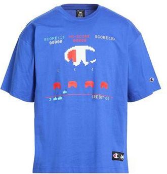 Champion TOPS - T-shirts auf YOOX.COM