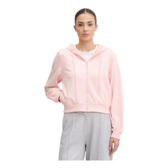 Guess Donna, Felpe, Rosa, S, new