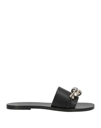 Le Monde Beryl FOOTWEAR - Ballet flats on YOOX.COM